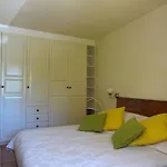 Prázdninový dům A L'abri Du Mistral By Interhome