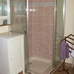 A L'abri Du Mistral By Interhome *
