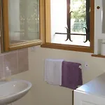 A L'abri Du Mistral By Interhome Prázdninový dům *