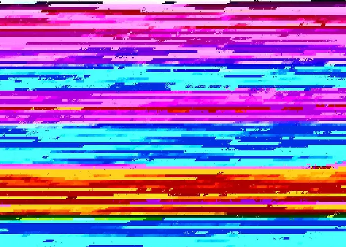 A L'abri Du Mistral By Interhome Nyaraló